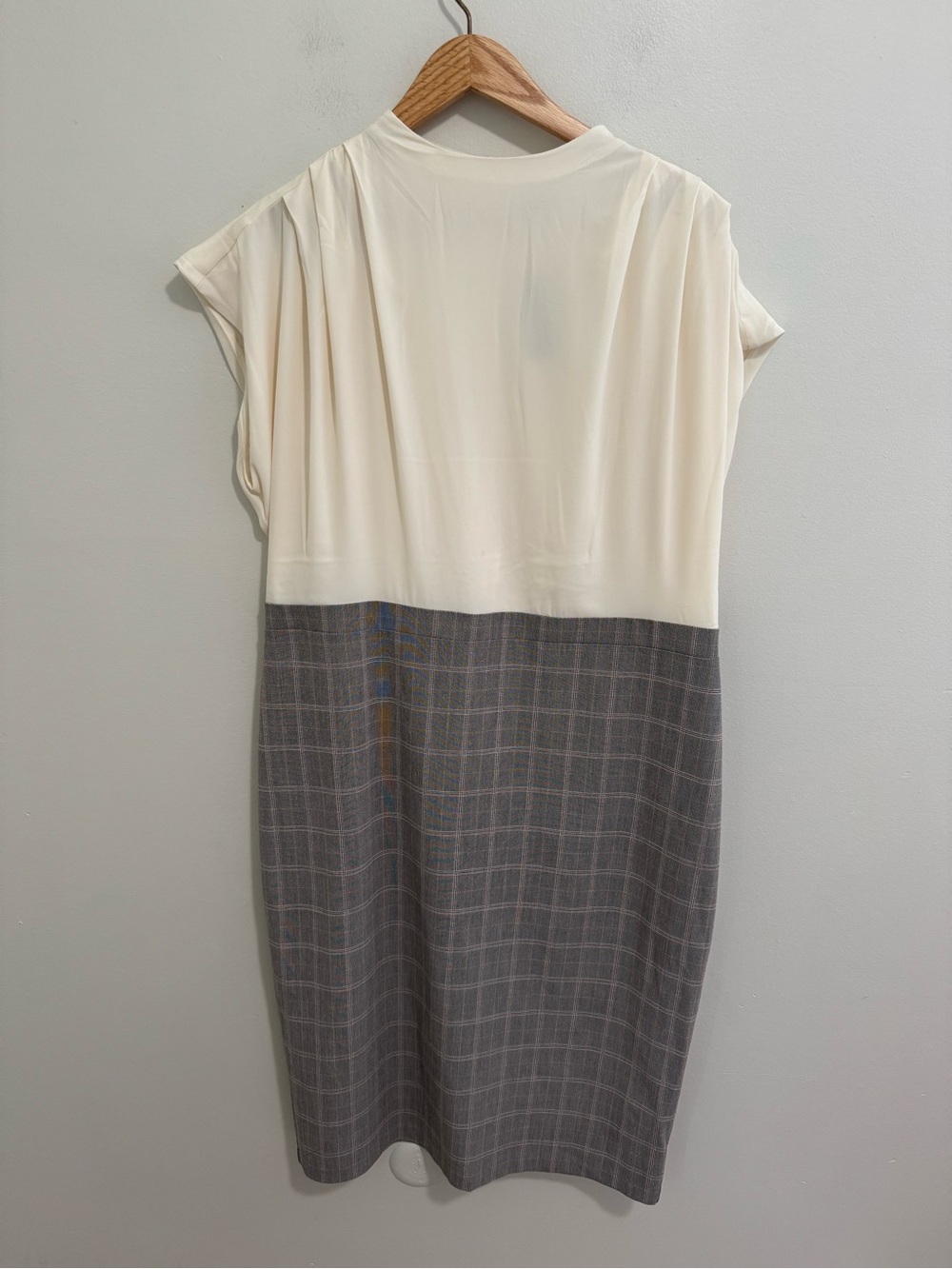 Express NWT Suiting Dress